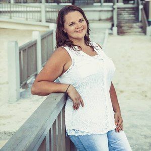 Meet your Posher, Barbie